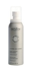 Decleor Moisturising After-Shave Cream